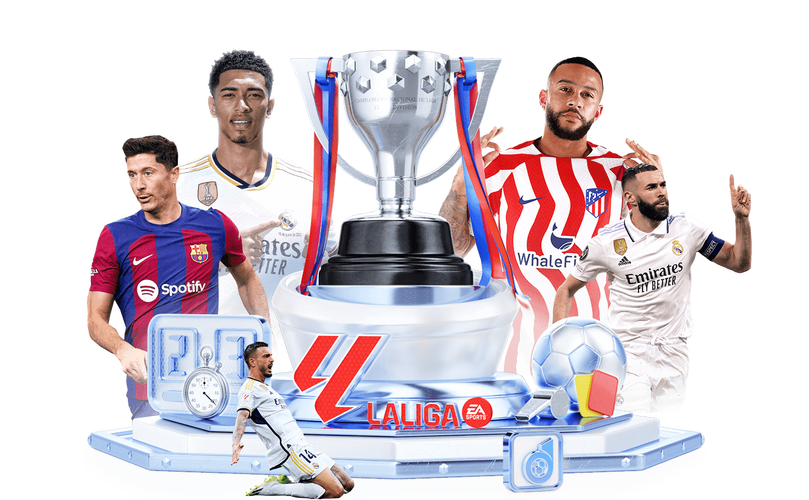 米兰电竞 - Milan Esports:探索电子竞技的未来