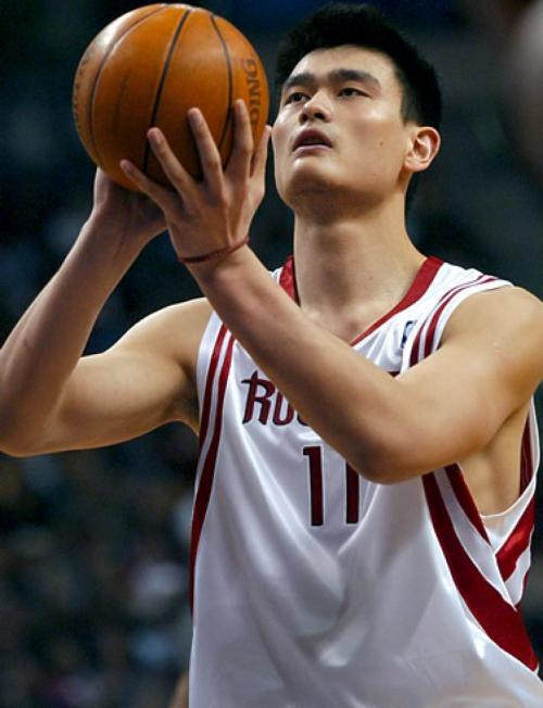 国际米兰足球俱乐部